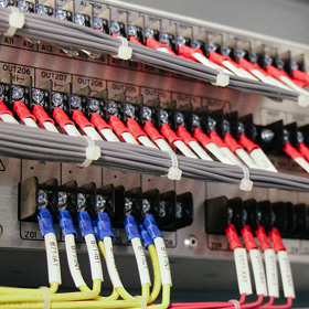 Field Wiring