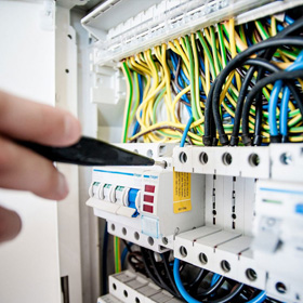Electrical