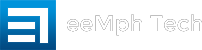 eeMph Tech.