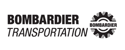 Bombardier