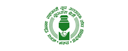 Dudh Dhara